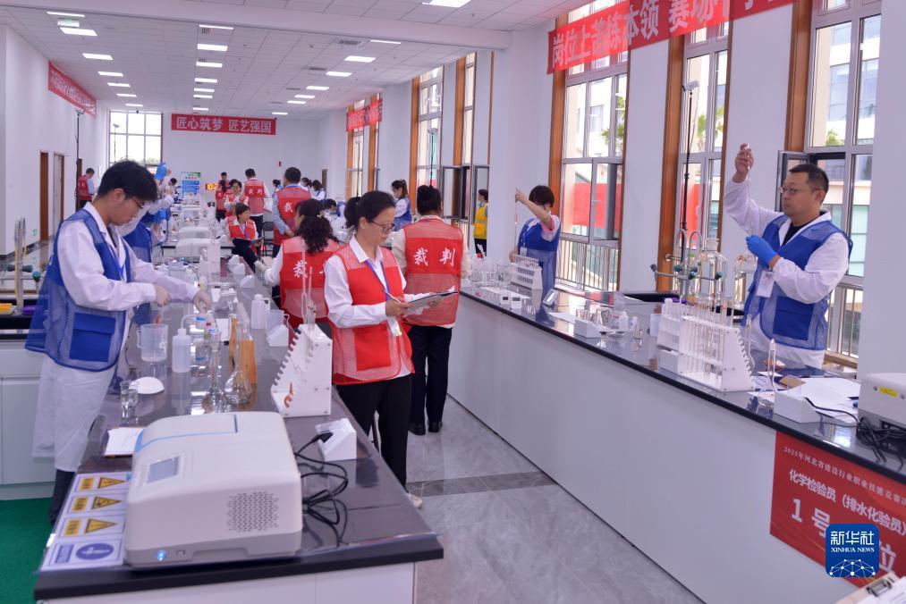 扑鱼达人游戏有什么技巧